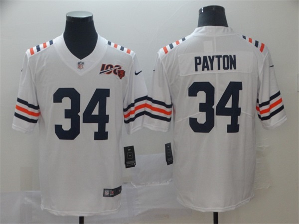 Bears jerseys 2024-8-5-014